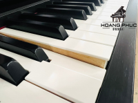 Đàn Piano Điện Yamaha CLP 575 R NEW 98% | Piano Hoàng Phúc
