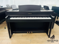 Đàn Piano Điện Yamaha CLP 575 R NEW 98% | Piano Hoàng Phúc