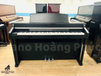 KAWAI CA93 MỚI 98%| PIANO HOÀNG PHÚC 