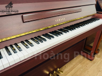 Đàn Piano Giả Cơ Yamaha Dup 7 | Piano Hoàng Phúc