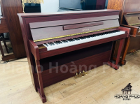 Đàn Piano Giả Cơ Yamaha Dup 7 | Piano Hoàng Phúc