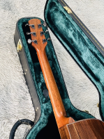 Đàn guitar Morris S103 Cao Cấp Made in Japan