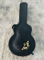 Đàn guitar Morris S103 Cao Cấp Made in Japan