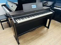 Đàn Piano Điện Roland HPI6F | PIANO HOÀNG PHÚC