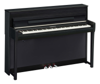 Đàn Piano Điện Yamaha CLP 785 Black | Piano Hoàng Phúc