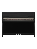 Đàn Piano Điện Yamaha CLP 785 Black | Piano Hoàng Phúc