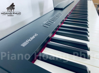 Roland FP-30 Chính Hãng Giá Tốt| Piano Hoàng Phúc