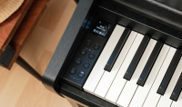 Đàn piano Kawai CA 401 nhập khẩu chính hãng từ Nhật| Piano Hoàng Phúc