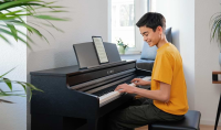 Đàn piano Kawai CA 401 nhập khẩu chính hãng từ Nhật| Piano Hoàng Phúc