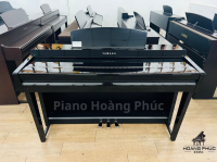 DÒNG PIANO YAMAHA CVP-605-FE NHẬP KHẨU TẠI NHẬT BẢN|HÀNG NGUYÊN ZIN| PIANO HOÀNG PHÚC