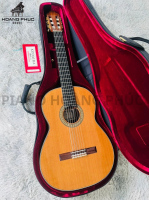 Kodaira AST 150 đàn guitar Nhật đáng sở hữu