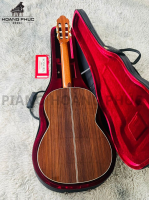Kodaira AST 150 đàn guitar Nhật đáng sở hữu