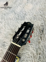 Đàn guitar classic Yamaha NTX 700 nhập khẩu chính hãng từ Nhật| Piano Hoàng Phúc
