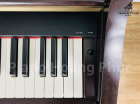 Đàn piano yamaha CLP-340R | BẢO HÀNH 1 NĂM| HỖ TRỢ TRẢ GÓP.