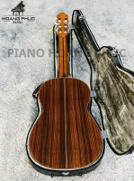 Đàn guitar classic Asturias-A10S_All Solid nhập khẩu chính hãng từ Nhật| Piano Hoàng Phúc