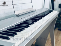 Kawai ES2 piano điện Kawai nhập khẩu trực tiếp tại Nhật Bản | Piano Hoàng Phúc 