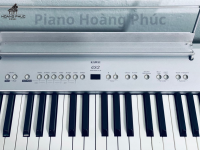 Kawai ES2 piano điện Kawai nhập khẩu trực tiếp tại Nhật Bản | Piano Hoàng Phúc 