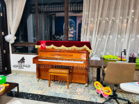 Mua đàn Piano yamaha W.104 Cao Cấp, Giá Tốt Nhất Thị Trường|Piano Hoàng Phúc