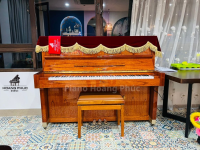 Mua đàn Piano yamaha W.104 Cao Cấp, Giá Tốt Nhất Thị Trường|Piano Hoàng Phúc