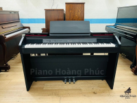 CASIO PX 850BK  - PIANO HOÀNG PHÚC - ĐÀN CHÍNH HÃNG NHẬT BẢN