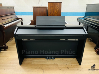 CASIO PX 850BK  - PIANO HOÀNG PHÚC - ĐÀN CHÍNH HÃNG NHẬT BẢN