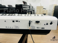 Đàn piano Roland FP 30 White | nhập khẩu chính hãng từ Nhật| Piano Hoàng Phúc