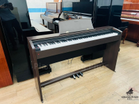 Đàn piano PIANO CASIO PX-770BN nhập khẩu chính hãng từ Nhật| Piano Hoàng Phúc