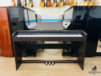 Đàn piano PIANO CASIO PX-770BN nhập khẩu chính hãng từ Nhật| Piano Hoàng Phúc