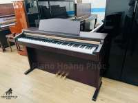 ĐÀN PIANO ROLAND HP-103 CHỈ CÓ TẠI PIANO HOÀNG PHÚC