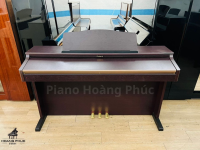 ĐÀN PIANO ROLAND HP-103 CHỈ CÓ TẠI PIANO HOÀNG PHÚC