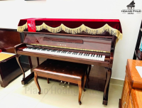 PIANO YAMAHA W116SC