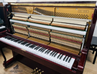 Đàn piano Kawai KL-705 nhập khẩu chính hãng từ Nhật | Piano Hoàng Phúc