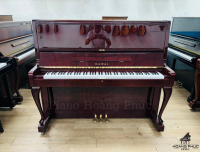 Đàn piano Kawai KL-705 nhập khẩu chính hãng từ Nhật | Piano Hoàng Phúc