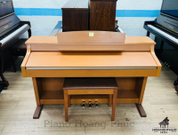 PIANO YAMAHA CLP-330C TẠI PIANO HOÀNG PHÚC-Hỗ Trợ Trả Góp-Bảo hành 12 Tháng