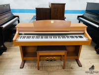 PIANO YAMAHA CLP-330C TẠI PIANO HOÀNG PHÚC-Hỗ Trợ Trả Góp-Bảo hành 12 Tháng
