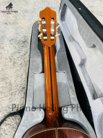 Đàn guitar École Guitare ESM-1000 nhập khẩu chính hãng từ Nhật| Piano Hoàng Phúc