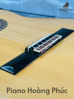 Đàn guitar École Guitare ESM-1000 nhập khẩu chính hãng từ Nhật| Piano Hoàng Phúc
