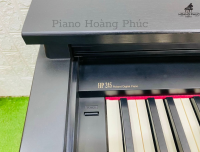 ĐÀN PIANO ROLAND HP 245 | PIANO HOÀNG PHÚC