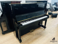 Đàn Piano Cơ Kawai BL 31 Nhập Khẩu Nhật Bản| Đàn Có Sẵn Tại Showroom Piano Hoàng Phúc