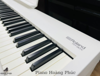 Đàn piano điện Roland FP-30X