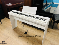 Đàn piano điện Roland FP-30X