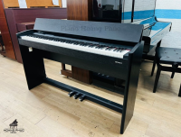 Đàn piano Roland F701 | nhập khẩu chính hãng từ Nhật| Piano Hoàng Phúc