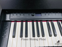 Đàn piano Roland F701 | nhập khẩu chính hãng từ Nhật| Piano Hoàng Phúc
