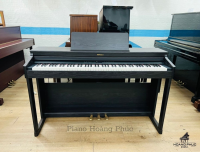 Đàn piano Roland RP-701 nhập khẩu chính hãng từ Nhật| Piano Hoàng Phúc