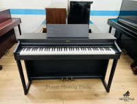 Đàn piano Roland RP-701 nhập khẩu chính hãng từ Nhật| Piano Hoàng Phúc