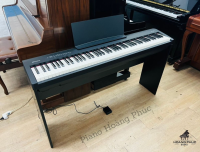Đàn piano Roland FP 30 Black nhập khẩu chính hãng từ Nhật| Piano Hoàng Phúc