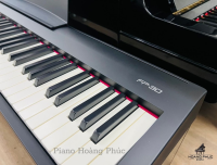Đàn piano Roland FP 30 Black nhập khẩu chính hãng từ Nhật| Piano Hoàng Phúc