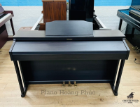 Đàn piano Roland HP 601R nhập khẩu chính hãng từ Nhật| Piano Hoàng Phúc