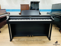 Đàn piano Roland HP 601R nhập khẩu chính hãng từ Nhật| Piano Hoàng Phúc