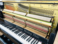 Đàn piano Yamaha YS10 Silent nhập khẩu chính hãng từ Nhật| Piano Hoàng Phúc